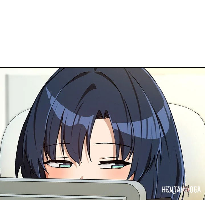 After Work Love Affairs After Work Love Affairs Chapter 99 - صفحة 144