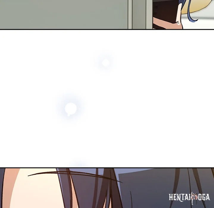 After Work Love Affairs After Work Love Affairs Chapter 99 - صفحة 145