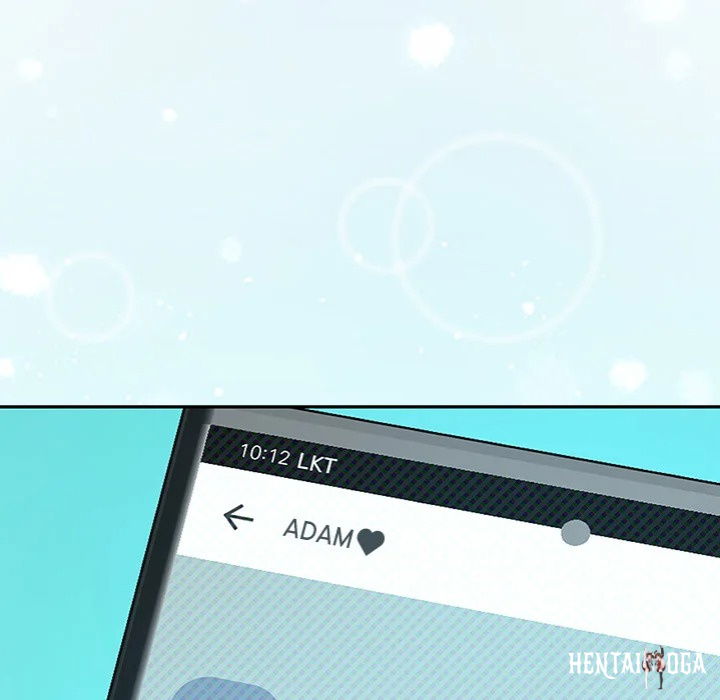 After Work Love Affairs After Work Love Affairs Chapter 99 - صفحة 147