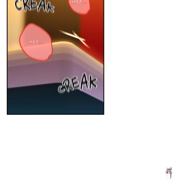 After Work Love Affairs After Work Love Affairs Chapter 99 - صفحة 15