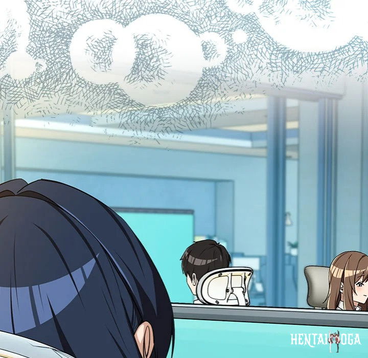 After Work Love Affairs After Work Love Affairs Chapter 99 - صفحة 150