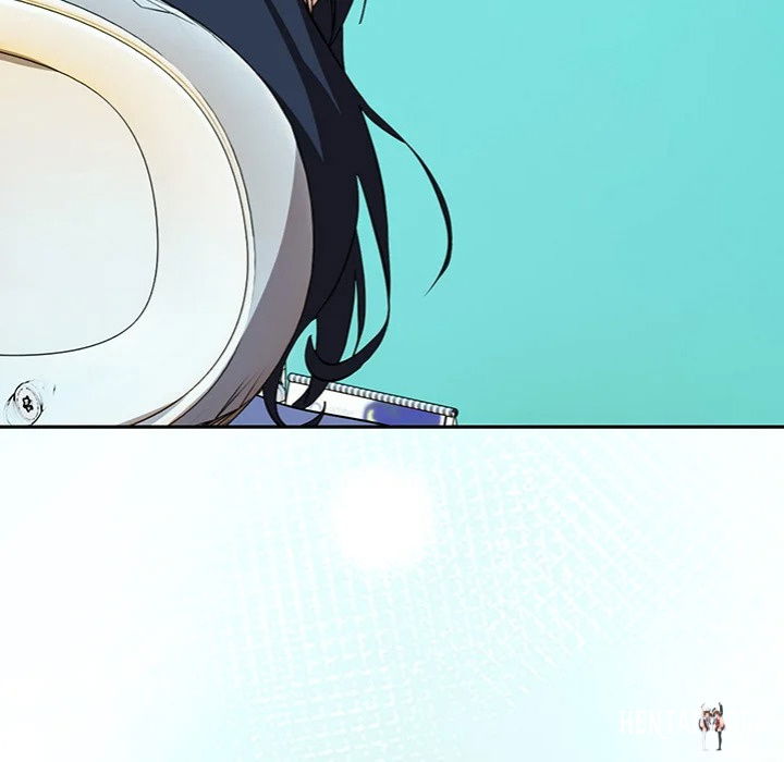 After Work Love Affairs After Work Love Affairs Chapter 99 - صفحة 151