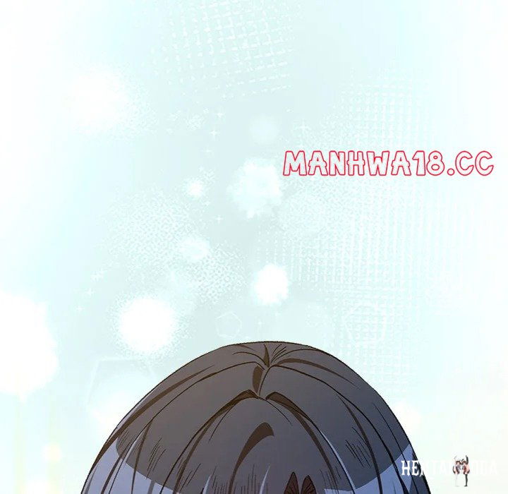 After Work Love Affairs After Work Love Affairs Chapter 99 - صفحة 152