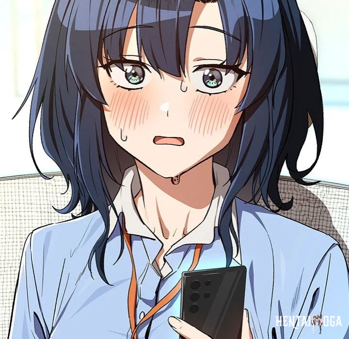 After Work Love Affairs After Work Love Affairs Chapter 99 - صفحة 153