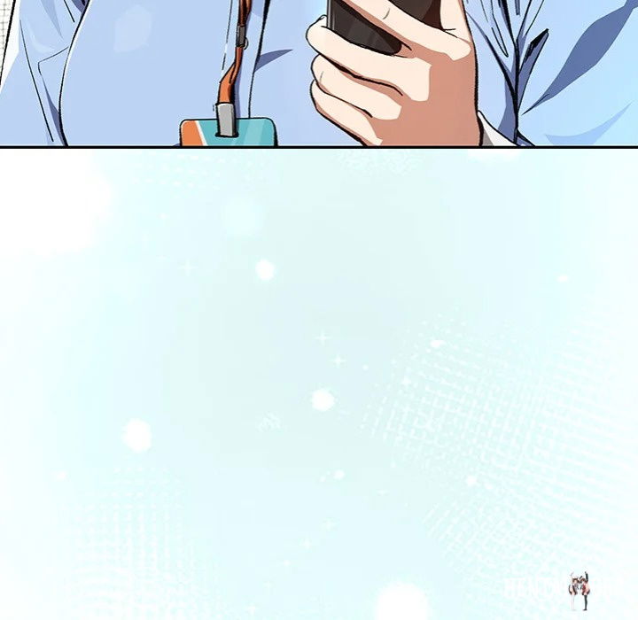 After Work Love Affairs After Work Love Affairs Chapter 99 - صفحة 154