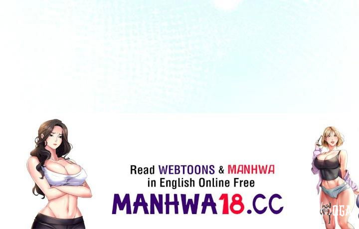 After Work Love Affairs After Work Love Affairs Chapter 99 - صفحة 155