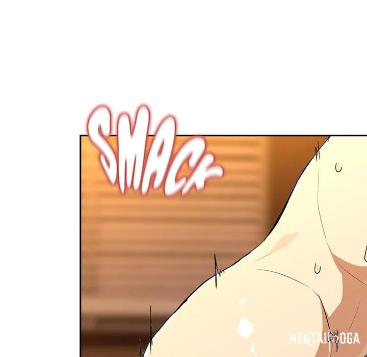 After Work Love Affairs After Work Love Affairs Chapter 99 - صفحة 16