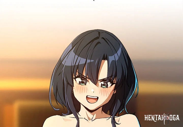 After Work Love Affairs After Work Love Affairs Chapter 99 - صفحة 2