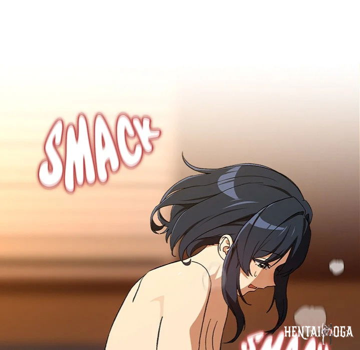 After Work Love Affairs After Work Love Affairs Chapter 99 - صفحة 20