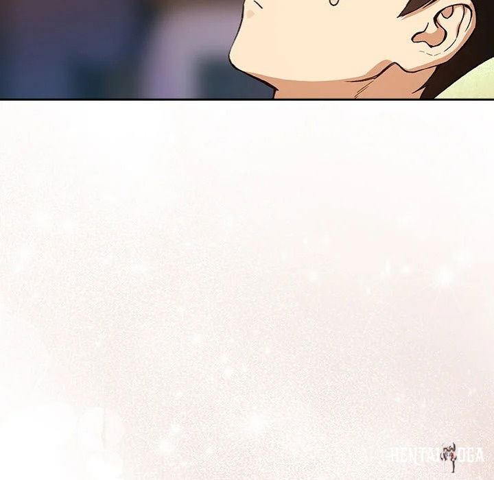 After Work Love Affairs After Work Love Affairs Chapter 99 - صفحة 23