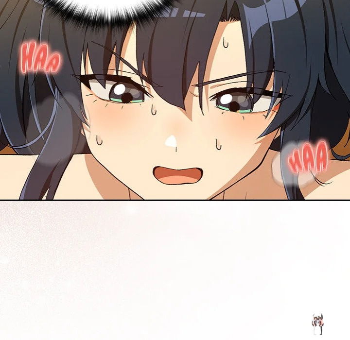 After Work Love Affairs After Work Love Affairs Chapter 99 - صفحة 27