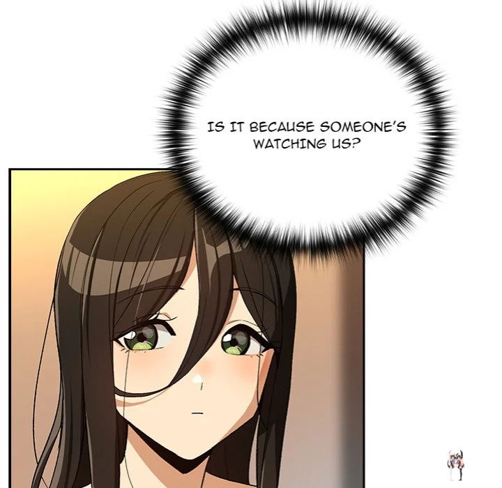 After Work Love Affairs After Work Love Affairs Chapter 99 - صفحة 30