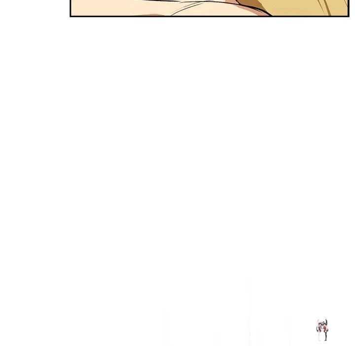 After Work Love Affairs After Work Love Affairs Chapter 99 - صفحة 33