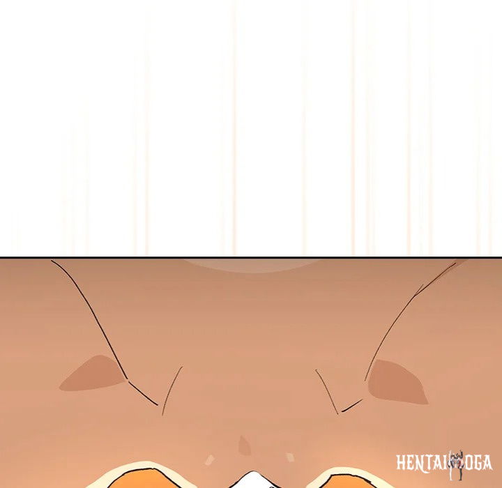 After Work Love Affairs After Work Love Affairs Chapter 99 - صفحة 34