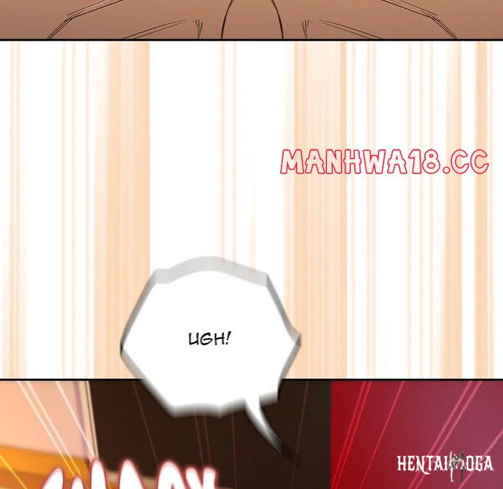 After Work Love Affairs After Work Love Affairs Chapter 99 - صفحة 36