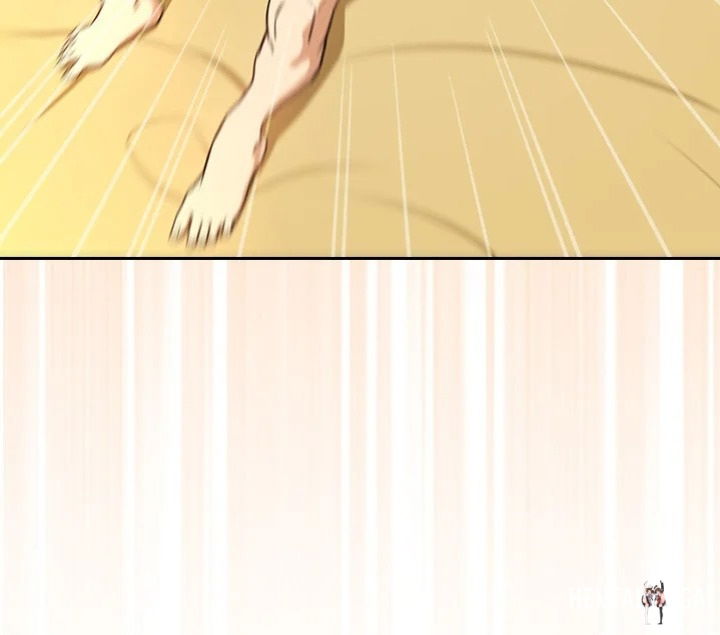 After Work Love Affairs After Work Love Affairs Chapter 99 - صفحة 38