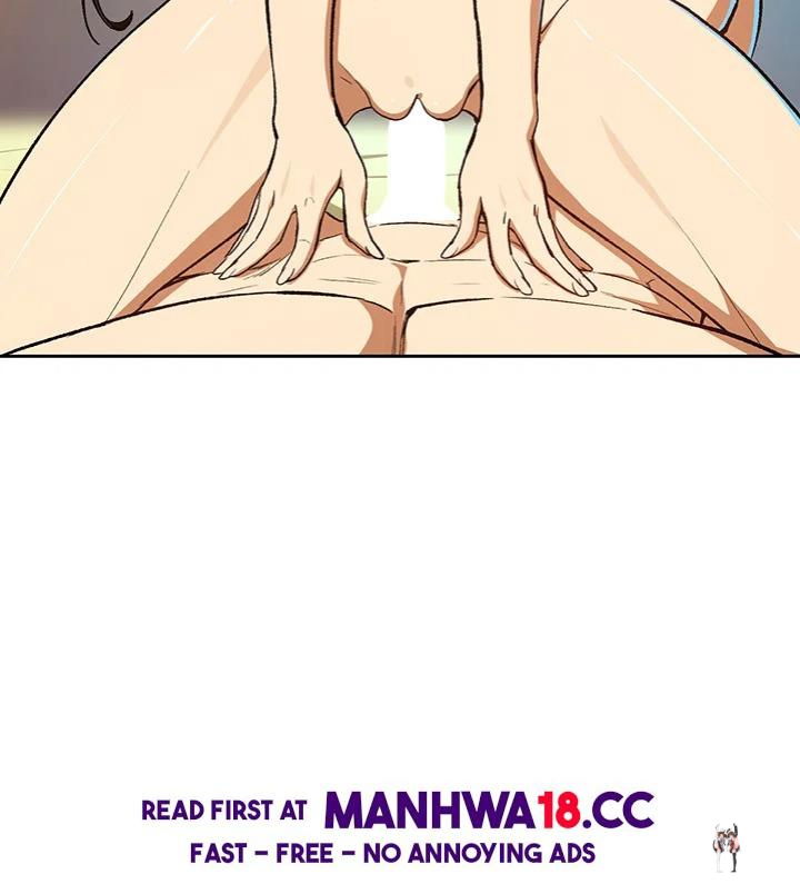 After Work Love Affairs After Work Love Affairs Chapter 99 - صفحة 4