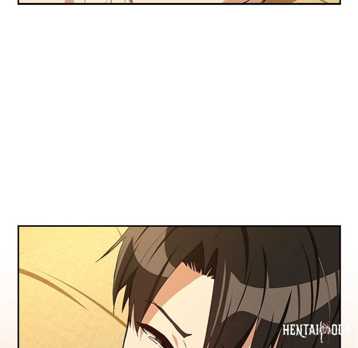 After Work Love Affairs After Work Love Affairs Chapter 99 - صفحة 43