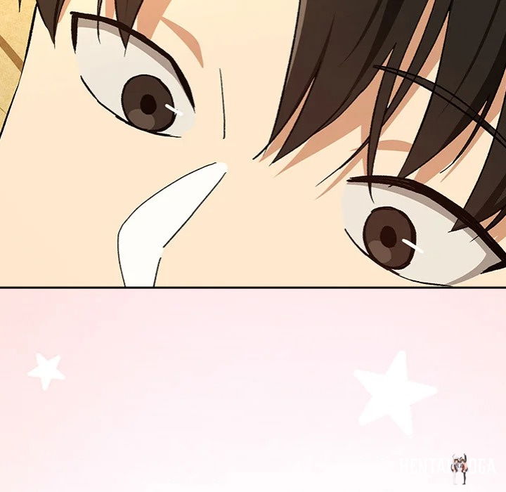 After Work Love Affairs After Work Love Affairs Chapter 99 - صفحة 45