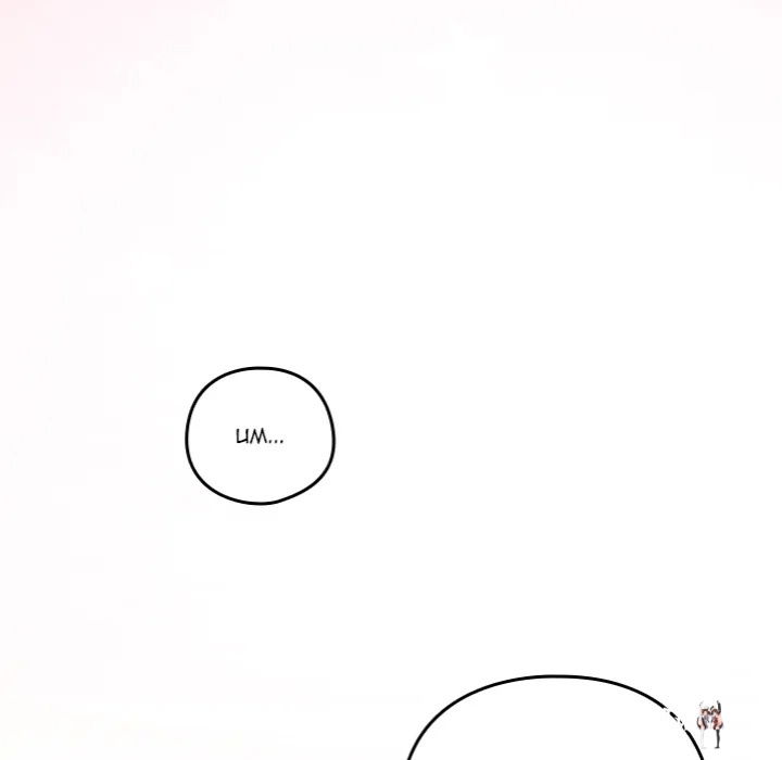 After Work Love Affairs After Work Love Affairs Chapter 99 - صفحة 46