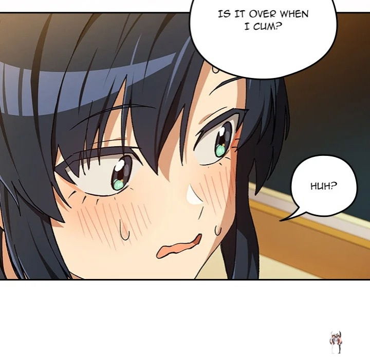 After Work Love Affairs After Work Love Affairs Chapter 99 - صفحة 47