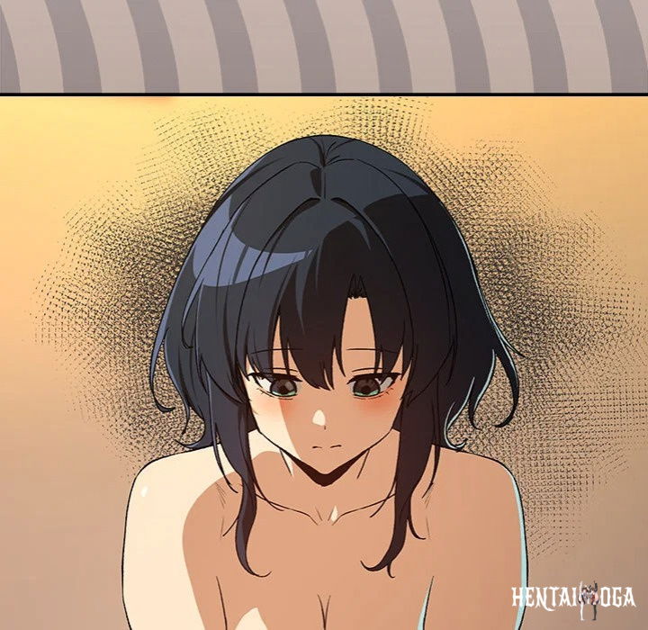 After Work Love Affairs After Work Love Affairs Chapter 99 - صفحة 53