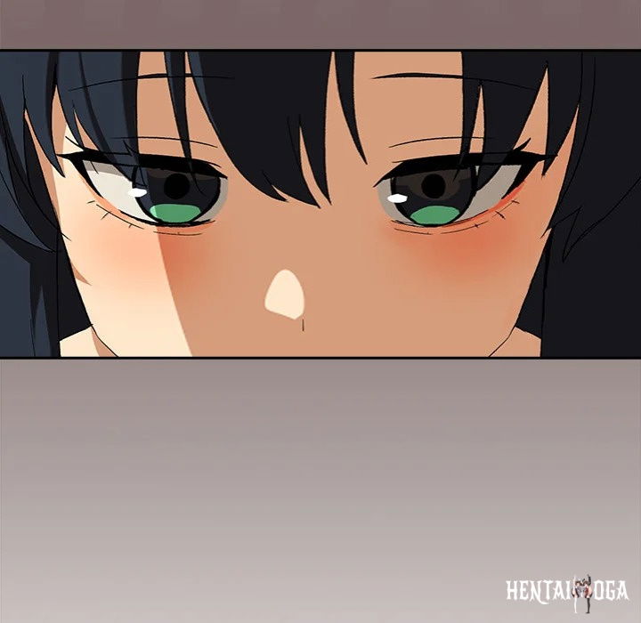 After Work Love Affairs After Work Love Affairs Chapter 99 - صفحة 55