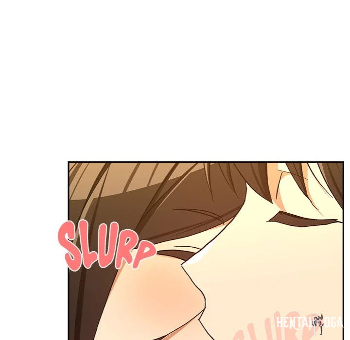 After Work Love Affairs After Work Love Affairs Chapter 99 - صفحة 58