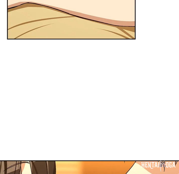 After Work Love Affairs After Work Love Affairs Chapter 99 - صفحة 61