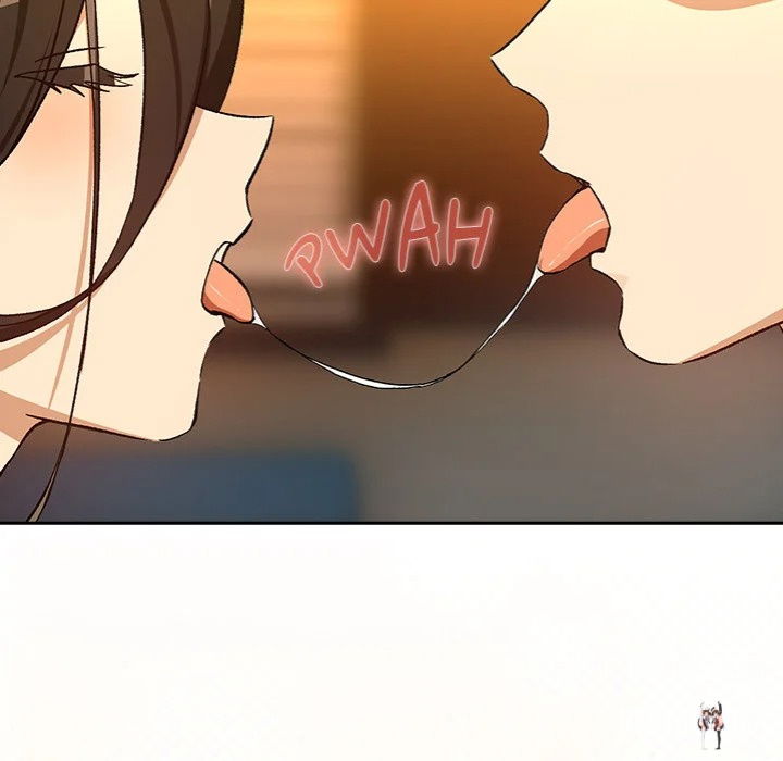 After Work Love Affairs After Work Love Affairs Chapter 99 - صفحة 62