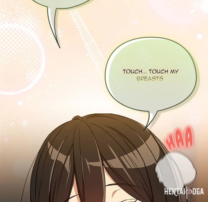 After Work Love Affairs After Work Love Affairs Chapter 99 - صفحة 64