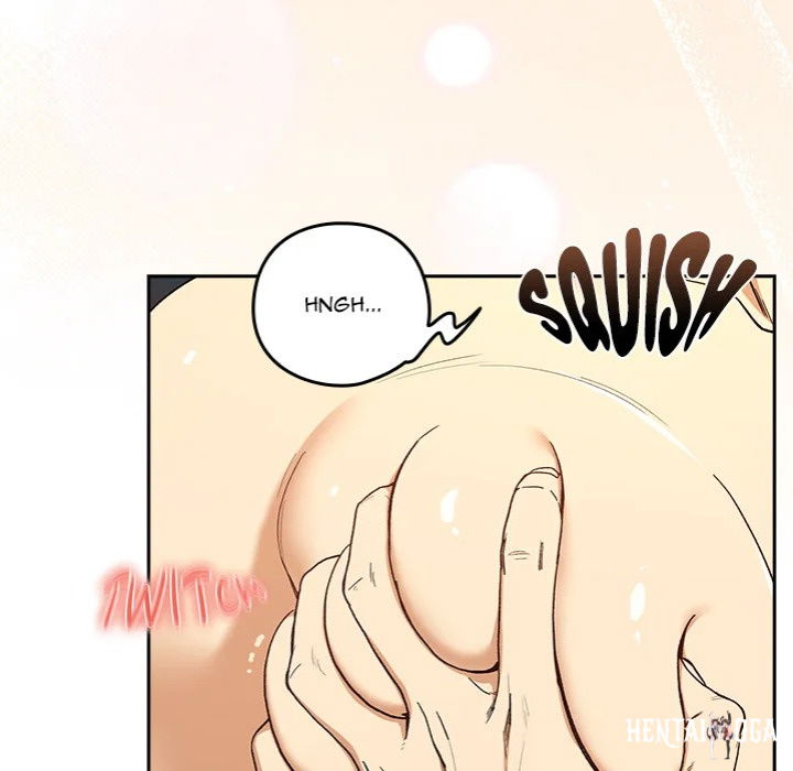 After Work Love Affairs After Work Love Affairs Chapter 99 - صفحة 67