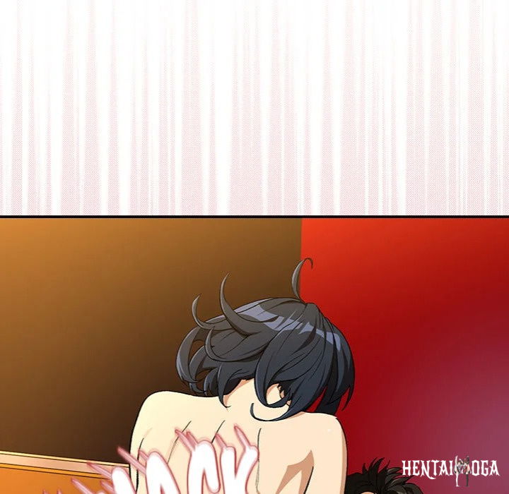 After Work Love Affairs After Work Love Affairs Chapter 99 - صفحة 7