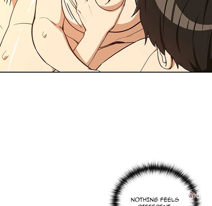 After Work Love Affairs After Work Love Affairs Chapter 99 - صفحة 71