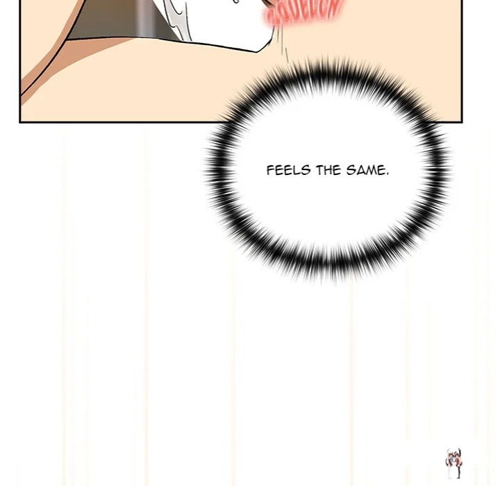 After Work Love Affairs After Work Love Affairs Chapter 99 - صفحة 74