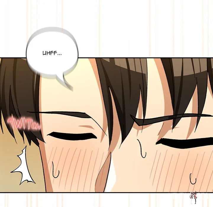 After Work Love Affairs After Work Love Affairs Chapter 99 - صفحة 75