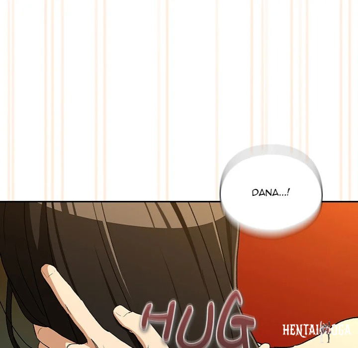 After Work Love Affairs After Work Love Affairs Chapter 99 - صفحة 76