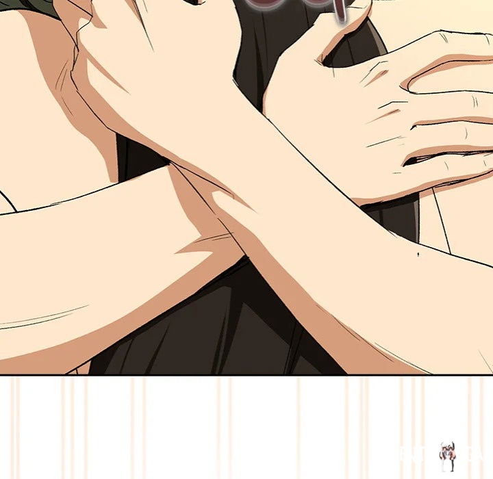 After Work Love Affairs After Work Love Affairs Chapter 99 - صفحة 77