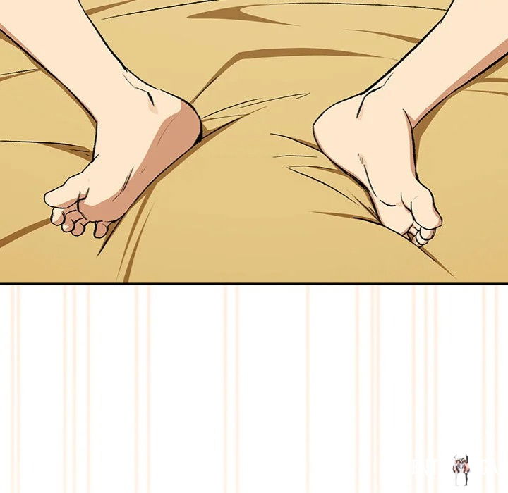 After Work Love Affairs After Work Love Affairs Chapter 99 - صفحة 80