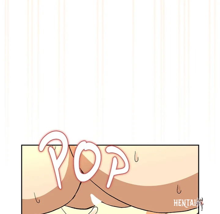 After Work Love Affairs After Work Love Affairs Chapter 99 - صفحة 81