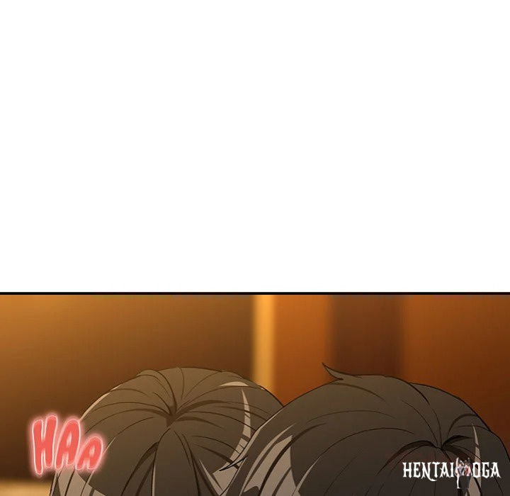 After Work Love Affairs After Work Love Affairs Chapter 99 - صفحة 83