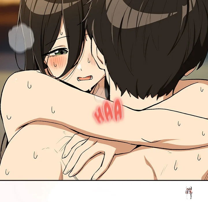 After Work Love Affairs After Work Love Affairs Chapter 99 - صفحة 84