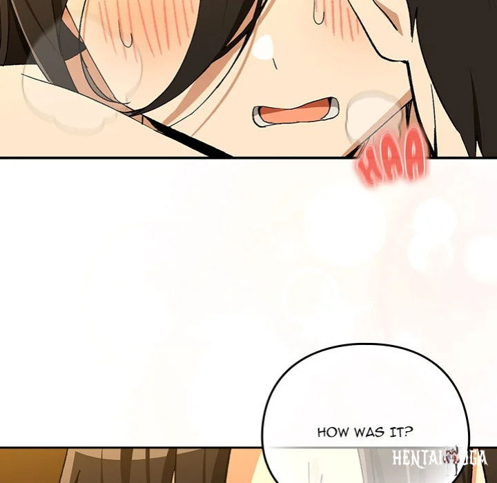 After Work Love Affairs After Work Love Affairs Chapter 99 - صفحة 86