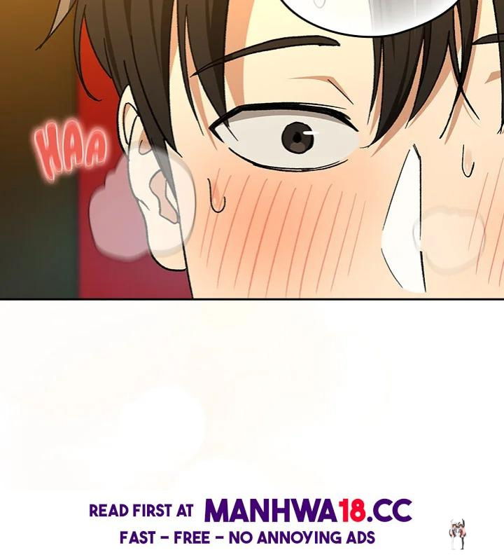 After Work Love Affairs After Work Love Affairs Chapter 99 - صفحة 87