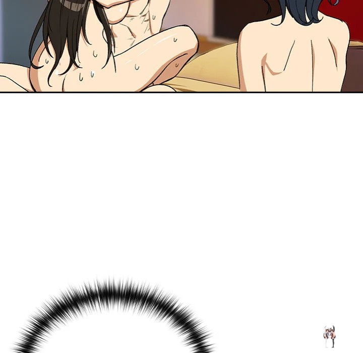 After Work Love Affairs After Work Love Affairs Chapter 99 - صفحة 89