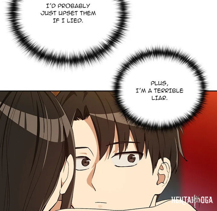 After Work Love Affairs After Work Love Affairs Chapter 99 - صفحة 90