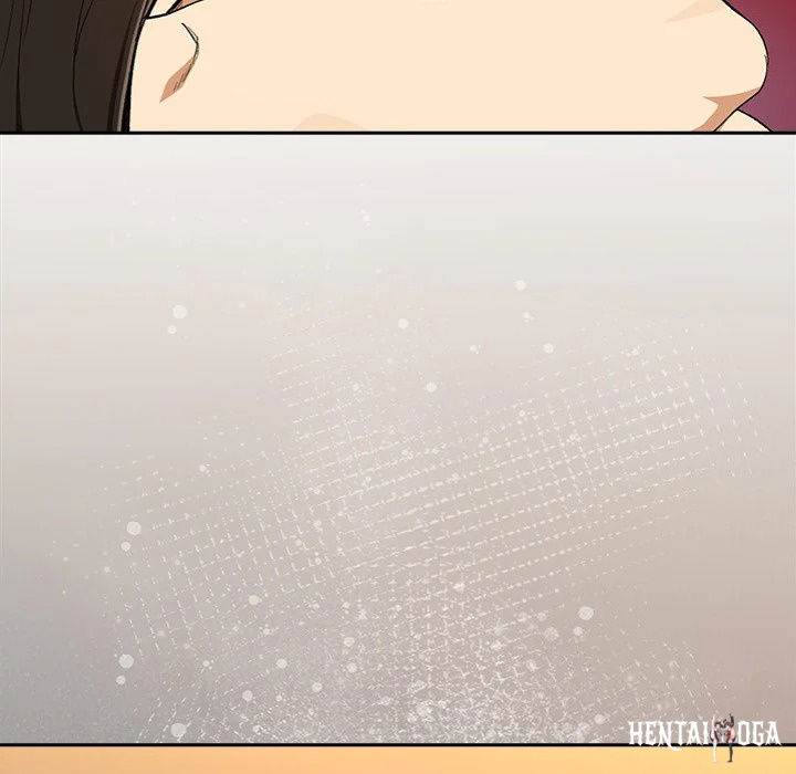 After Work Love Affairs After Work Love Affairs Chapter 99 - صفحة 91