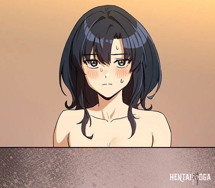 After Work Love Affairs After Work Love Affairs Chapter 99 - صفحة 92