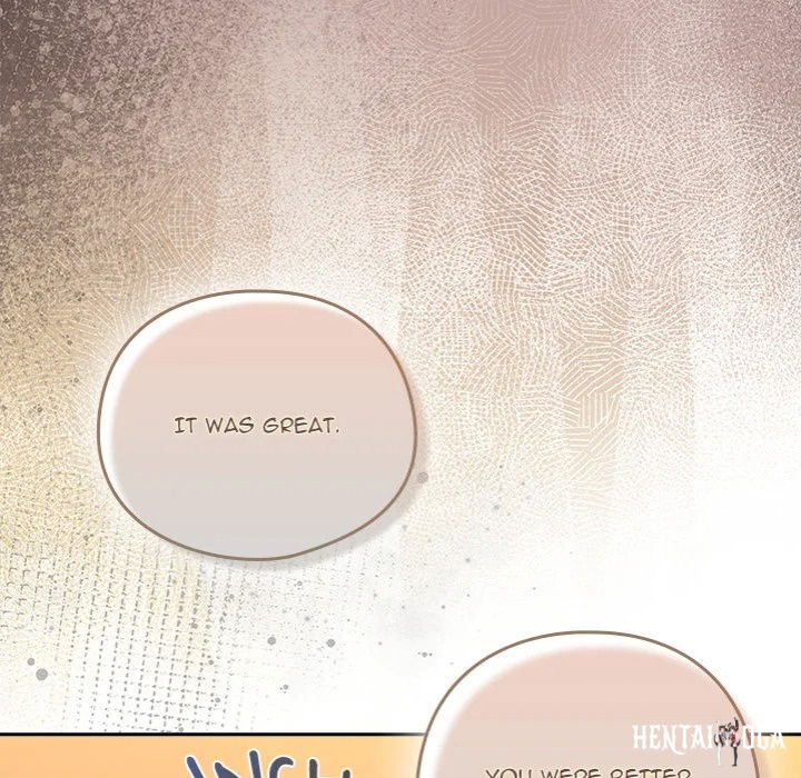 After Work Love Affairs After Work Love Affairs Chapter 99 - صفحة 93