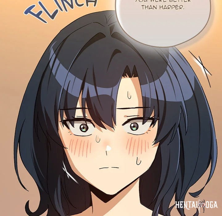 After Work Love Affairs After Work Love Affairs Chapter 99 - صفحة 94